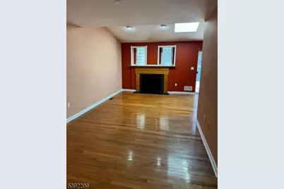 124 Canal Way #124, Hackettstown, NJ 07840 - Photo 5