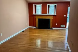 124 Canal Way, Hackettstown, NJ 07840 - Photo 5