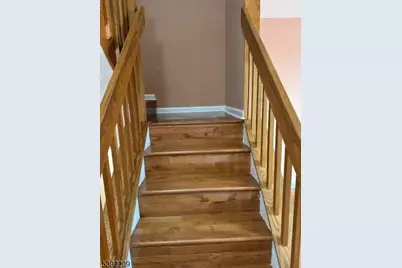 124 Canal Way #124, Hackettstown, NJ 07840 - Photo 15