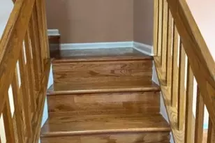 124 Canal Way, Hackettstown, NJ 07840 - Photo 15