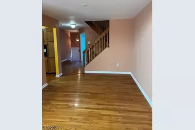 124 Canal Way #124, Hackettstown, NJ 07840 - Photo 7