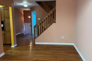 124 Canal Way, Hackettstown, NJ 07840 - Photo 7