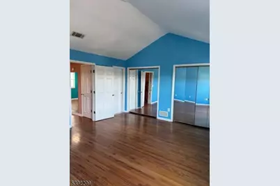 124 Canal Way #124, Hackettstown, NJ 07840 - Photo 19