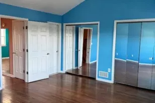 124 Canal Way, Hackettstown, NJ 07840 - Photo 19