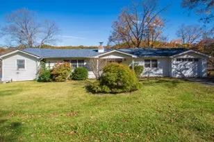 59 S Shore Dr, Wantage, NJ 07461 - Photo 1