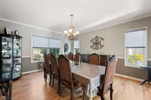 107 Hamilton Trail, Totowa, NJ 07512 - Photo 9