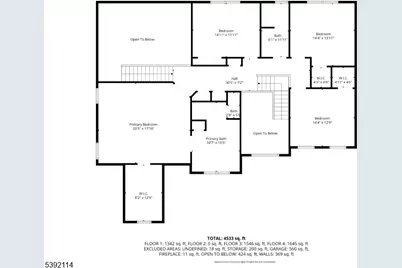 107 Hamilton Trl, Totowa, NJ 07512 - Photo 49