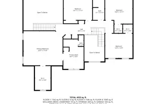 107 Hamilton Trail, Totowa, NJ 07512 - Photo 49