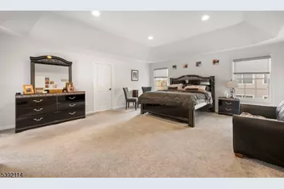 107 Hamilton Trl, Totowa, NJ 07512 - Photo 29