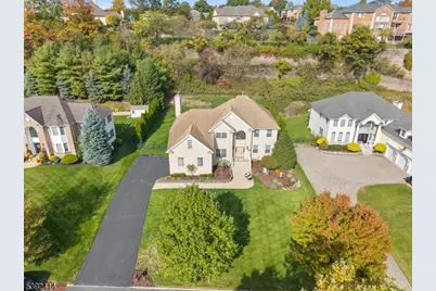 107 Hamilton Trl, Totowa, NJ 07512 - Photo 45