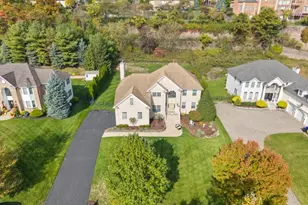 107 Hamilton Trail, Totowa, NJ 07512 - Photo 45