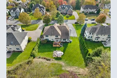 107 Hamilton Trl, Totowa, NJ 07512 - Photo 43