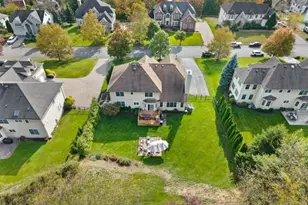 107 Hamilton Trail, Totowa, NJ 07512 - Photo 43