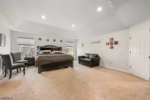 107 Hamilton Trail, Totowa, NJ 07512 - Photo 31