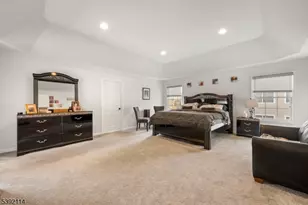 107 Hamilton Trail, Totowa, NJ 07512 - Photo 29