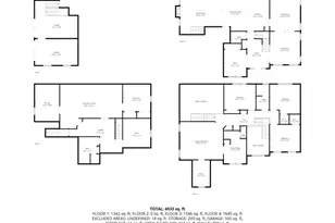 107 Hamilton Trail, Totowa, NJ 07512 - Photo 49