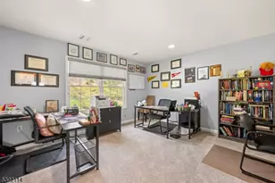 107 Hamilton Trail, Totowa, NJ 07512 - Photo 37