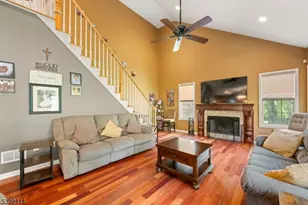 107 Hamilton Trail, Totowa, NJ 07512 - Photo 5