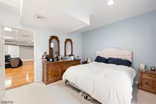 107 Hamilton Trail, Totowa, NJ 07512 - Photo 23