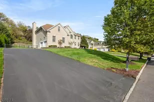 107 Hamilton Trail, Totowa, NJ 07512 - Photo 1