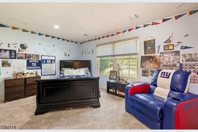 107 Hamilton Trl, Totowa, NJ 07512 - Photo 27