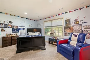 107 Hamilton Trail, Totowa, NJ 07512 - Photo 27