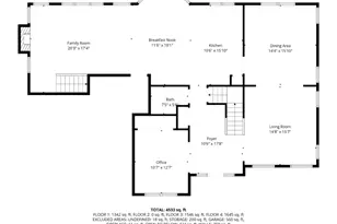 107 Hamilton Trail, Totowa, NJ 07512 - Photo 47