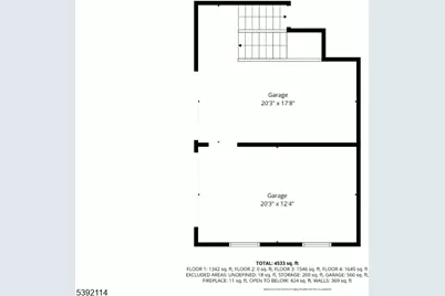 107 Hamilton Trl, Totowa, NJ 07512 - Photo 47