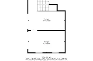 107 Hamilton Trail, Totowa, NJ 07512 - Photo 47