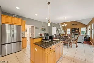 107 Hamilton Trail, Totowa, NJ 07512 - Photo 13