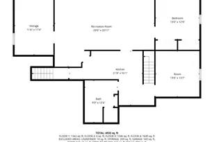 107 Hamilton Trail, Totowa, NJ 07512 - Photo 45