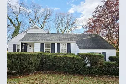 69 Highland Trl, Denville, NJ 07834 - Photo 1