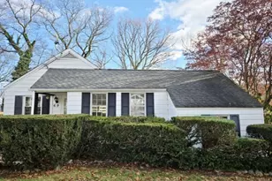 69 Highland Trail, Denville, NJ 07834 - Photo 1