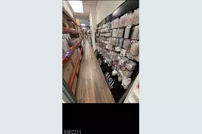 139 Market St, Passaic, NJ 07055 - Photo 3