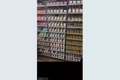 139 Market St, Passaic, NJ 07055 - Photo 9