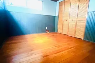 8 Beach View Ct, Hardyston Township, NJ 07460 - Photo 9