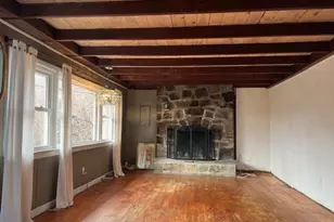 8 Beach View Ct, Hardyston Township, NJ 07460 - Photo 3