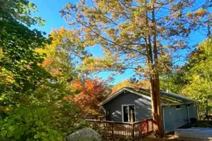 8 Beach View Ct, Hardyston Township, NJ 07460 - Photo 1