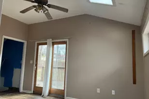 8 Beach View Ct, Hardyston Township, NJ 07460 - Photo 7