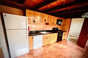 8 Beach View Ct, Hardyston Township, NJ 07460 - Photo 5