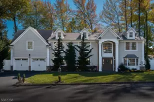 19 State St, Clark Township, NJ 07066 - Photo 1