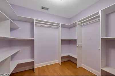 255 Knoll Rd, Parsippany, NJ 07034 - Photo 27