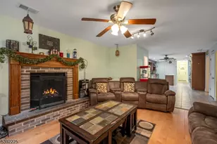 255 Knoll Rd, Parsippany, NJ 07034 - Photo 17