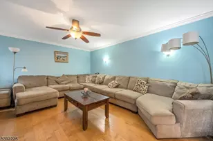 255 Knoll Rd, Parsippany, NJ 07034 - Photo 7