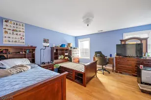 255 Knoll Rd, Parsippany, NJ 07034 - Photo 23