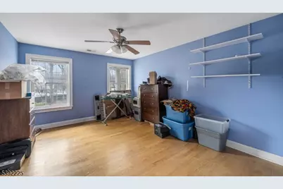 255 Knoll Rd, Parsippany, NJ 07034 - Photo 25