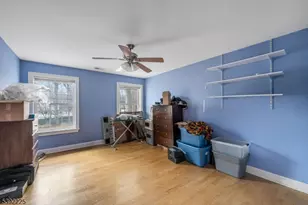 255 Knoll Rd, Parsippany, NJ 07034 - Photo 25