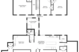 255 Knoll Rd, Parsippany, NJ 07034 - Photo 29