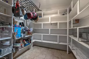 255 Knoll Rd, Parsippany, NJ 07034 - Photo 15