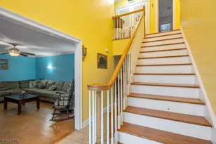 255 Knoll Rd, Parsippany, NJ 07034 - Photo 5